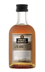 Фруко Шульц Амаретто  309 ₽