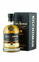 Килхоман Лох Горм  11 500 ₽