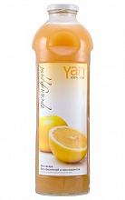 Ян Грейпфрутовый  380 ₽