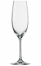 Скотт Цвейзель. Бокал Для Шампанского 228 Мл  399 ₽