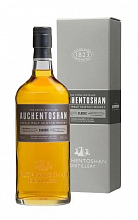 Акентошан Классик 7 лет  2 475 ₽