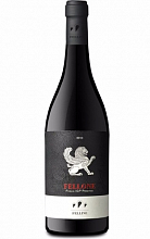 Феллине Феллоне Примитиво  6 069 ₽