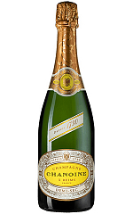 Шануан Деми-сек  5 999 ₽