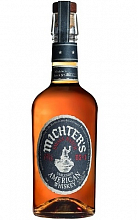 Миктерс Юс*1 Америкен виски  8 290 ₽