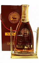 Манэ 8 лет на качелях в П/У  8 999 ₽