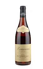 Тавель Боревуар М.Шапутье  1 330 ₽