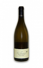 Сансер Лез Амороз Л.Кроше 2005 0 ₽