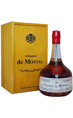 Баз-Арманьяк Де Монталь 1970 1970 19 640&nbsp;₽
