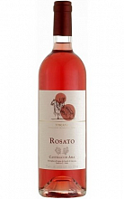 Розато Кастелло  2 200 ₽