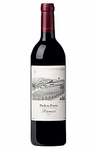 Петруччи Подере Форте 2006 9 210 ₽