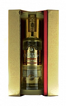 Русский Стандарт Голд  680 ₽