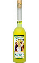 Лимончелло Петроне  2 799 ₽