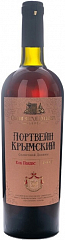Солнечная Долина, "Крымский Солнечной Долины"  1 269&nbsp;₽