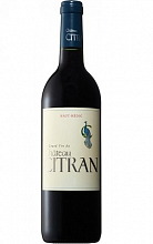 Шато Ситран 1994 19 200 ₽