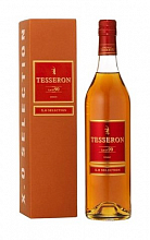 Тессерон Селекшн Лот №90 ХО  10 160 ₽