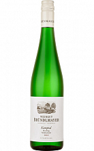 Брюндльмайер Рислинг Кампталер Террассен  3 359 ₽