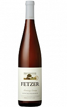 Фетцер Гевюрцтраминер  1 799 ₽