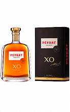 Пейра Фин XO  12 549 ₽