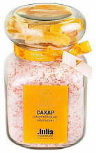 Сахар Сицилийский Апельсин  680 ₽