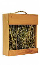 Сет На 3 Бутылки Бургунь (Бук)  3 299 ₽