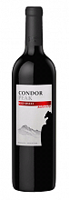 Кондор Пик Ред  0 ₽