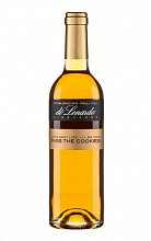 Пасс Зе Кукис! Ди Ленардо  2 100 ₽