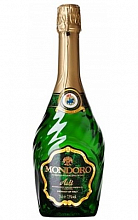 Асти Мондоро  1 290 ₽