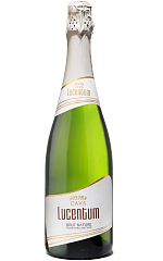 Кава Лючентум  1 000 ₽