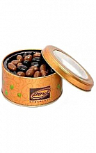 Байнд Драже Фисташки В Шоколаде  760 ₽