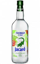 Кашаса Жакаре  2 490 ₽