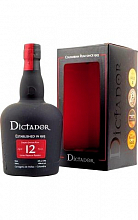 Диктатор  4 930 ₽