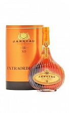 Жанно 18 Лет XO  8 675 ₽