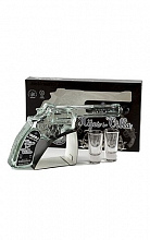 Ихос Де Вилла Бланко (Сув/Бут), 40%, 0.2л.  5 609 ₽