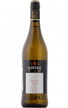 Пуэрто Фино Люстау Солера Фамилиар  2 659 ₽