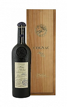 Леро 1974 32 900 ₽