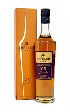 Леро VS  4 470 ₽