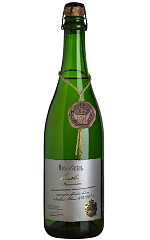 Новый Свет кюве  1 499 ₽