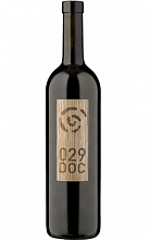 Плоцца 029  0 ₽