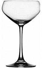 Шпигелау набор бокалов для шампанского Гранде  10 400 ₽