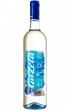 Газела Маре  1 199 ₽