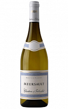 Шартрон и Требуше Мерсо  11 629 ₽