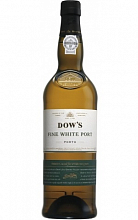 Доу'з Файн Уайт Порт  2 859 ₽