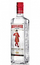 Бифитер  2 440 ₽