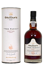 Грэм'с Зэ Тони  4 430&nbsp;₽