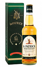 Святой Патрик  1 850 ₽