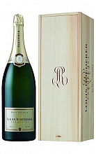 Луи Родерер Брют Премье  25 910 ₽