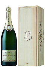 Луи Родерер Брют Премье  25 910 ₽