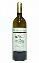 Шато Тенак 2004 1 233 ₽