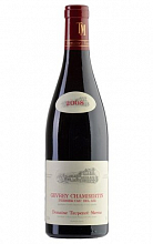 Жевре Шамбертен 1-Ер Крю Бель Эр Домен Топено-Мерм 2008 10 820 ₽