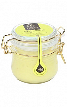 Мёд-Суфле Перони  690 ₽